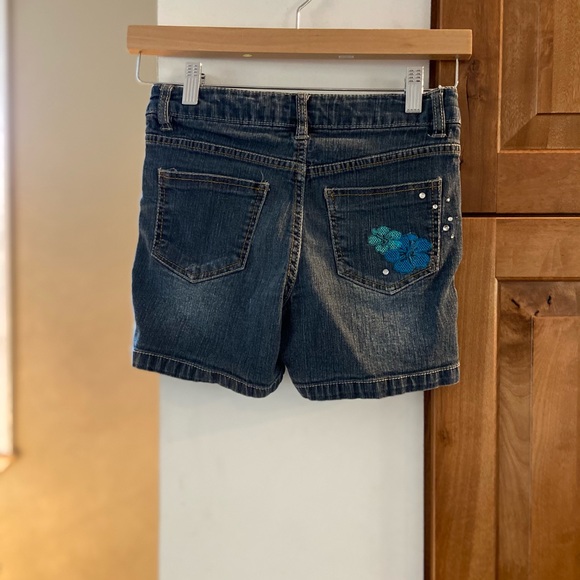 Shorts - Picture 2 of 2